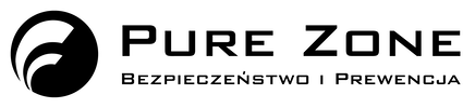 Pure Zone logo